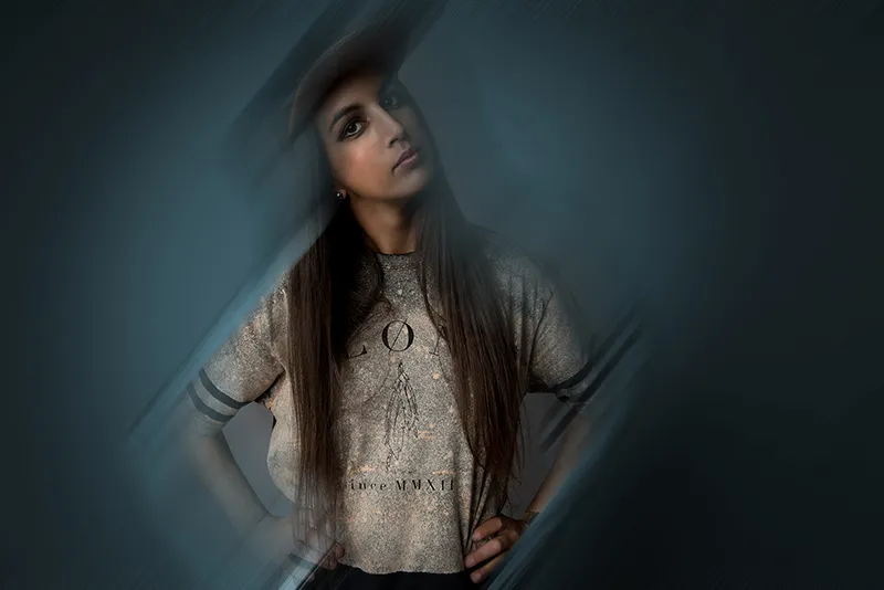 Looks & Styles with Photoshop - Fashionlook Looks & Styles with Photoshop - Fashionlook