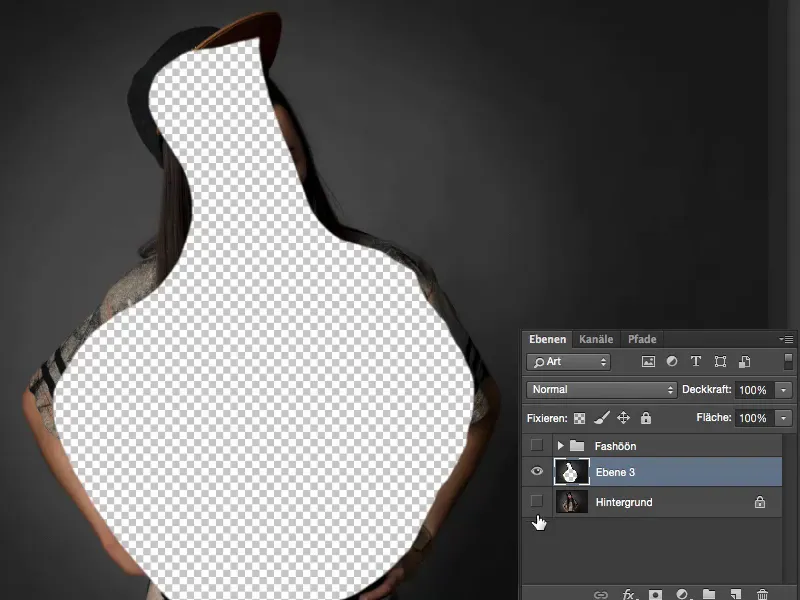 Looks & Styles with Photoshop - Fashionlook Looks & Styles with Photoshop - Fashionlook