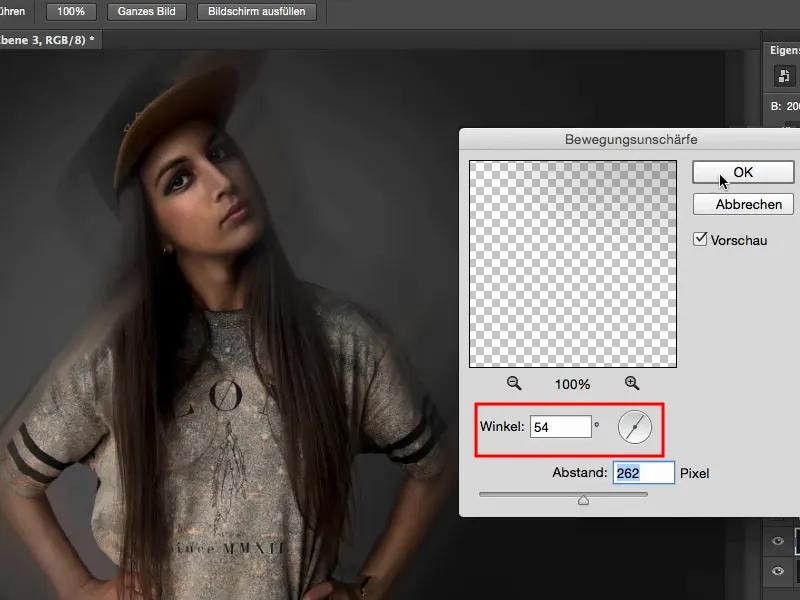 Looks & Styles with Photoshop - Fashionlook Looks & Styles with Photoshop - Fashionlook