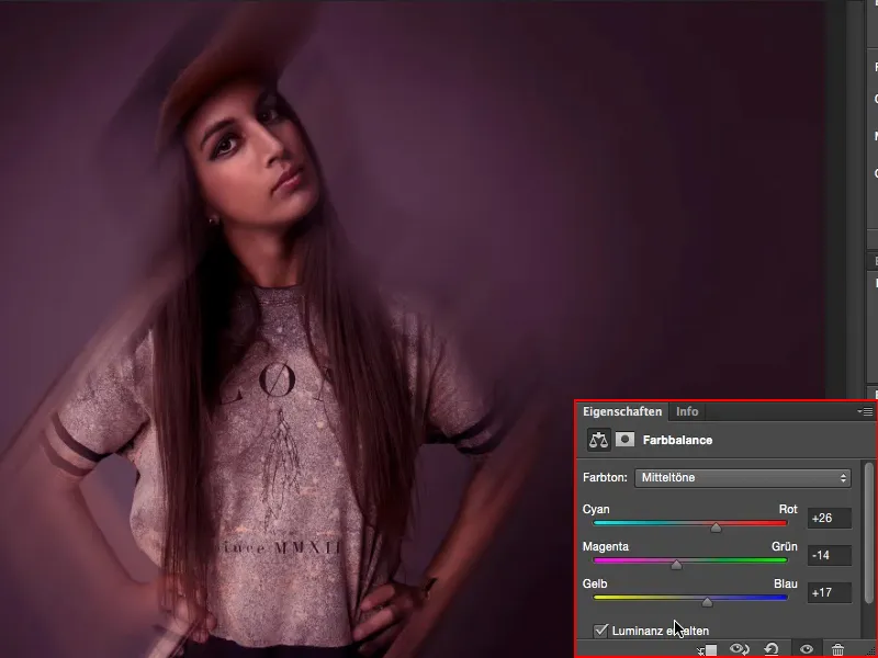 Looks & Styles with Photoshop - Fashionlook Looks & Styles with Photoshop - Fashionlook