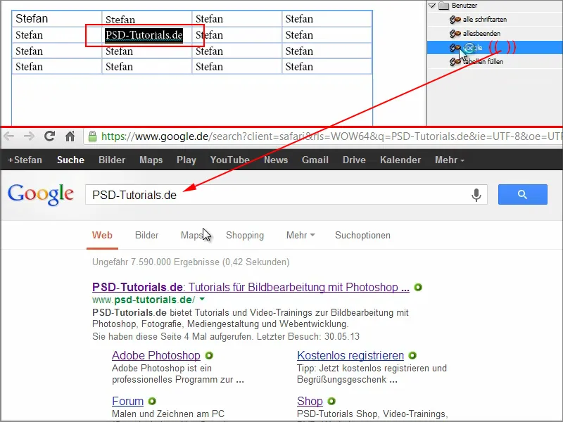 Dicas e truques para o Adobe InDesign: Graças a scripts, novas funções legais.