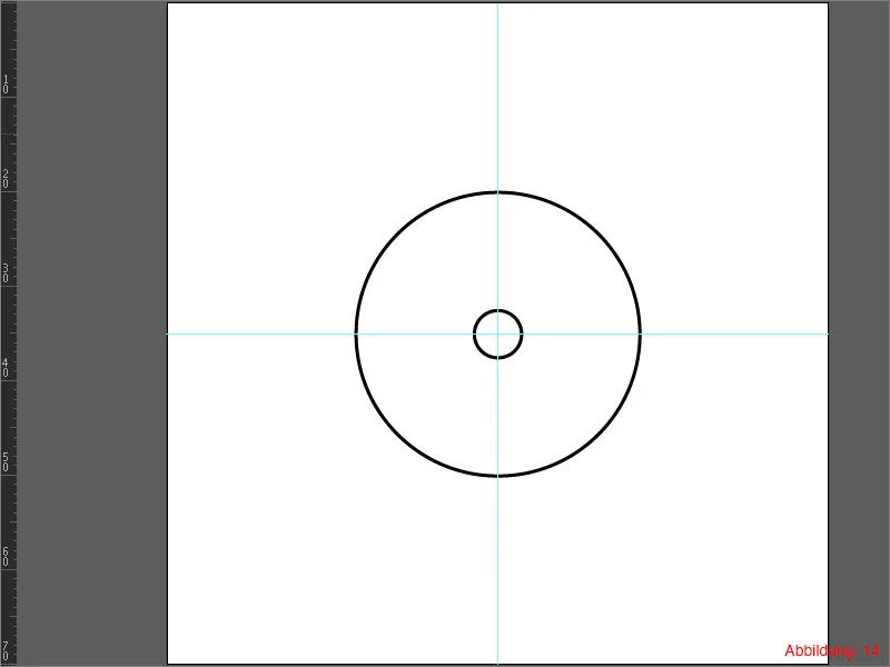 Adobe Illustrator - Konstruer advarselsskilte.