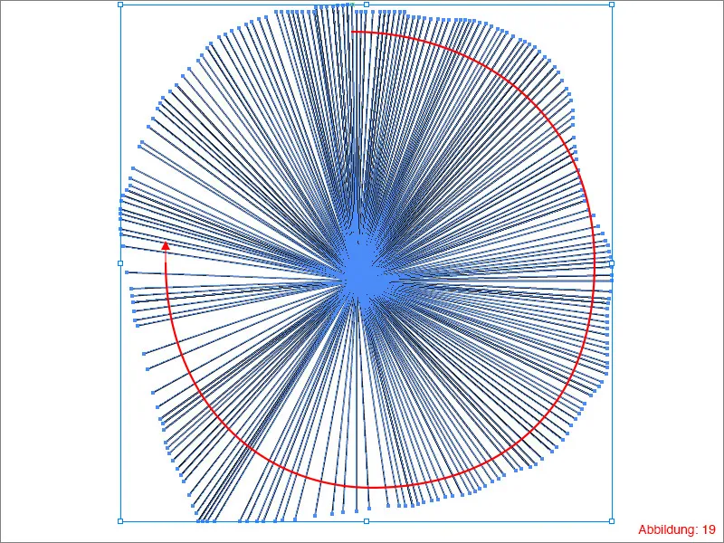 Adobe Illustrator – Opret appikon