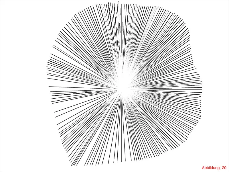 Adobe Illustrator – alkalmazásikon készítése