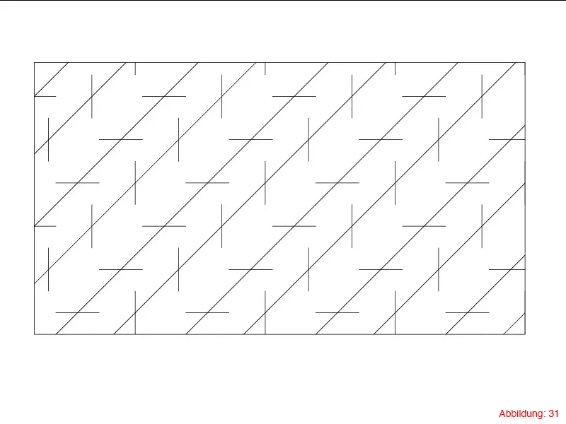 Adobe Illustrator – Créer des illusions d'optique