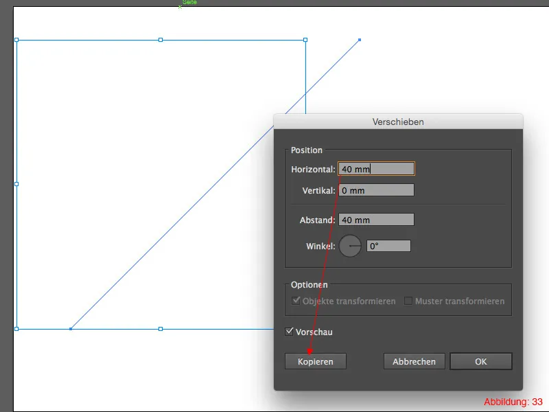 Adobe Illustrator - Crearea iluziilor optice