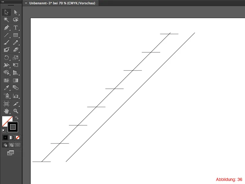 Adobe Illustrator – Optische Täuschungen erstellen