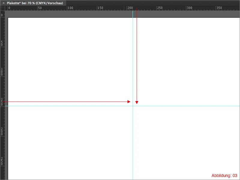 Adobe Illustrator - Opret et emblem.