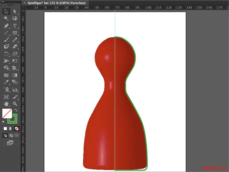 Adobe Illustrator – 3D-Objekte erstellen