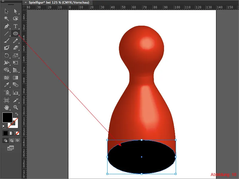 Adobe Illustrator – 3D-Objekte erstellen