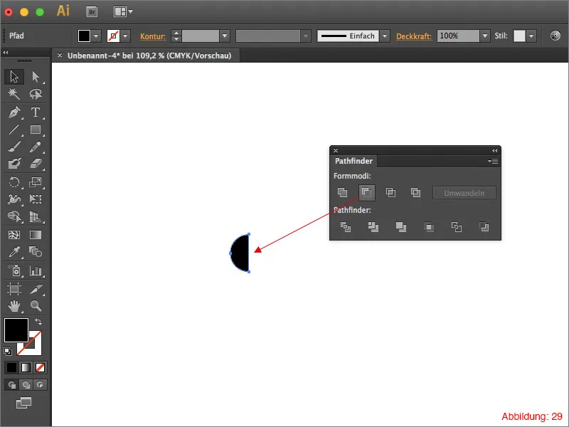 Create 3D objects in Adobe Illustrator.