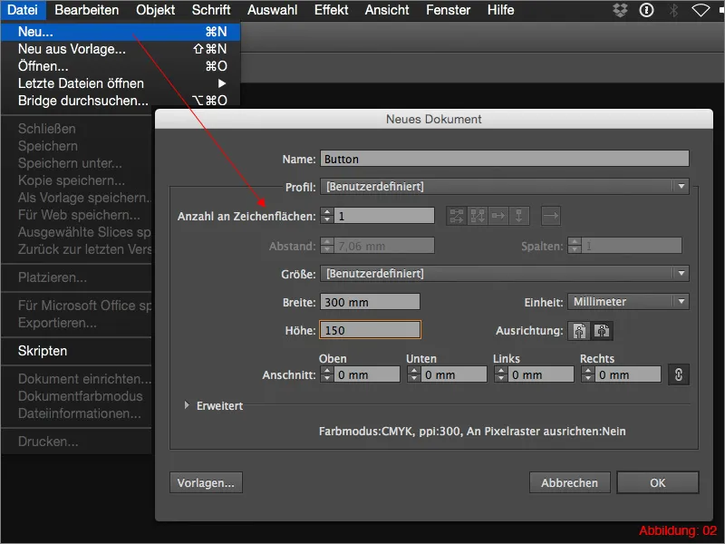 Adobe Illustrator - The power of the Appearance panel