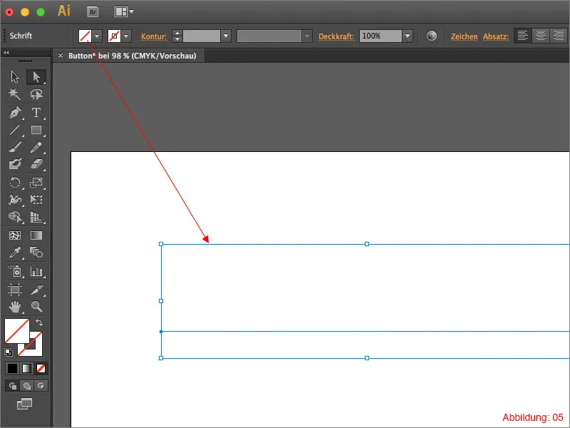 Adobe Illustrator – Die Power der Aussehen-Palette