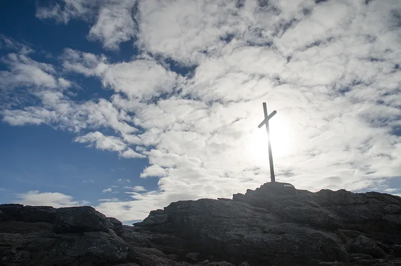 Utseende & Stilar med Photoshop - Split-toning Utseenden & stilar med Photoshop - Split-toning