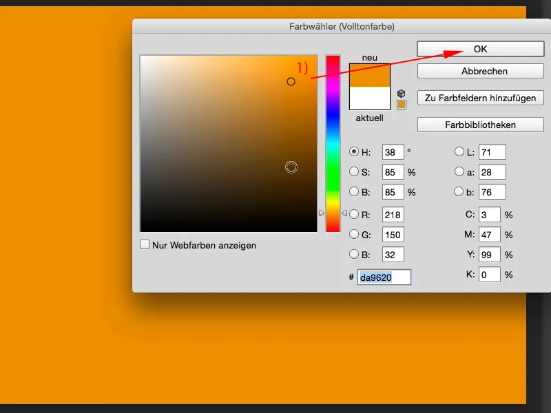 Utseenden & stilar med Photoshop - Split-toning Utseenden och stilar med Photoshop - Split-toning.