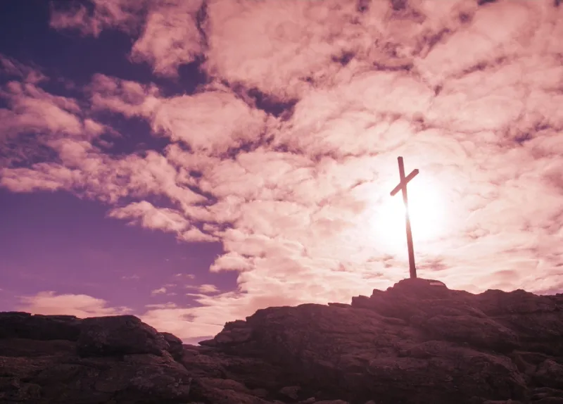 Utseenden och stilar med Photoshop - Split-Toning Utseenden & Stilar med Photoshop - Split-Toning