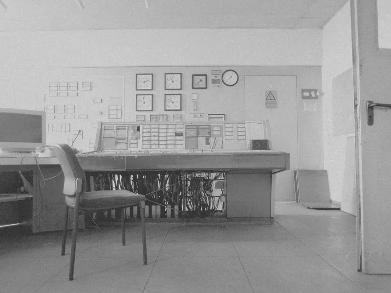 Looks & Styles con Photoshop - stile giornaliero Aspetto e stili con Photoshop - look da giornale