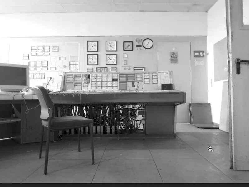 Looks & Styles con Photoshop - stile giornalistico Looks & Styles con Photoshop - stile giornalistico