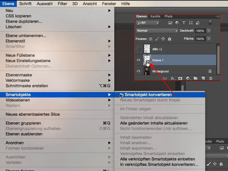 Looks & Styles with Photoshop - Highspeed-Dodge&Burn Looks & Styles with Photoshop - Highspeed-Dodge&Burn