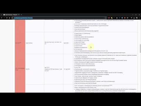 Excel-Tipps: 40 | Tabelleninhalte aus dem Internet holen