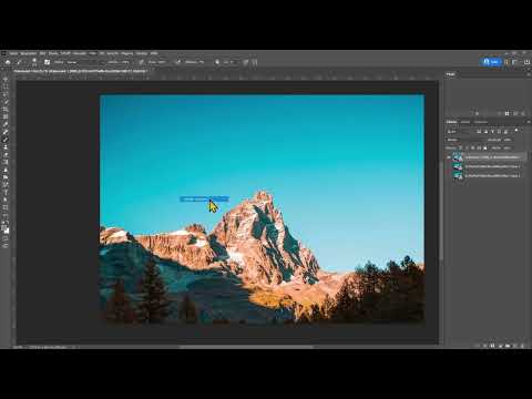 Photoshop-Techniken: 2.32 | Tonwertabrisse/Banding entfernen