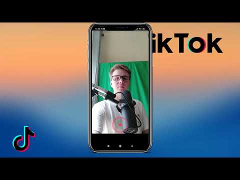 Content-Marketing: 17.6 | TikTok-Videos vorplanen