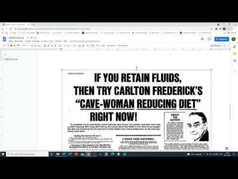 Copywriting-Tutorial: 20.1 | QUEST - Qualify