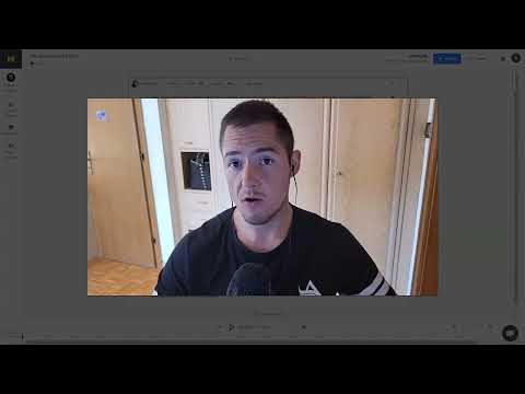 AI voices & deepfakes: 5.2 | Murf.ai