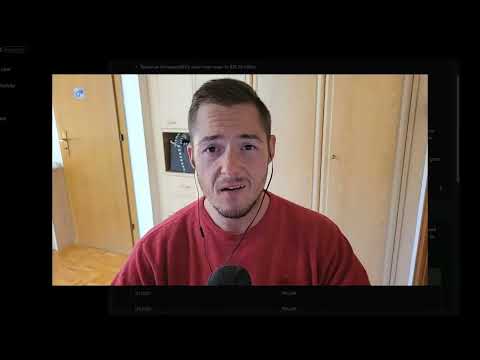 Google Bard: 6.4 | Discussion sérieuse - Investir de l'argent, analyser des actions et trader.