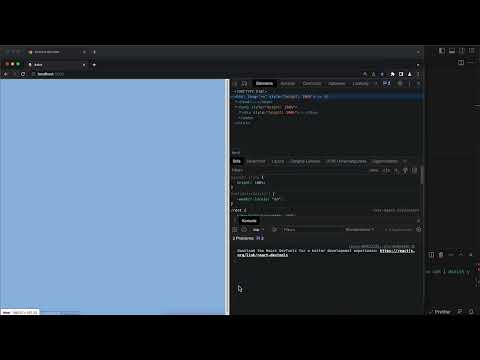 OpenAI API: 3.9 | Améliorer l'expérience utilisateur