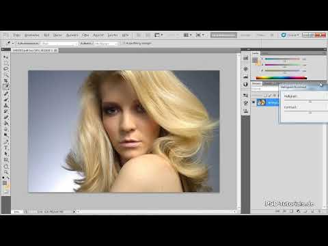Edición de textos y objetos con Acrobat