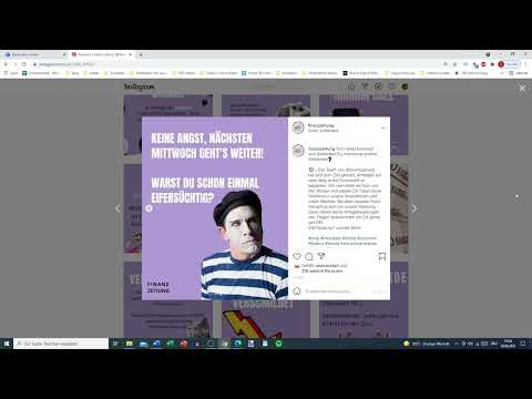Marketing de contenu : 16.5 | Histoires comme forme de contenu