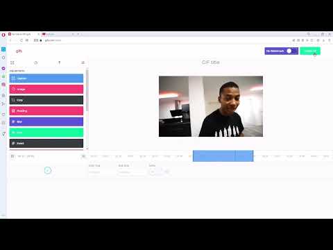 YouTube marketing: 12.1 | YouTube hacks