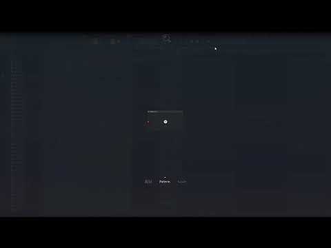 FL Studio 21 Tutoriel : 5.1 | Introduction - l'interface