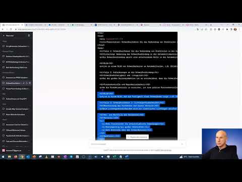PowerPoint course: 16.4 | Create a presentation from a Word document at the touch of a button