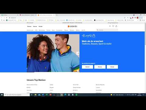 Marketing de contenu : définir les objectifs de ta stratégie de marketing de contenu.