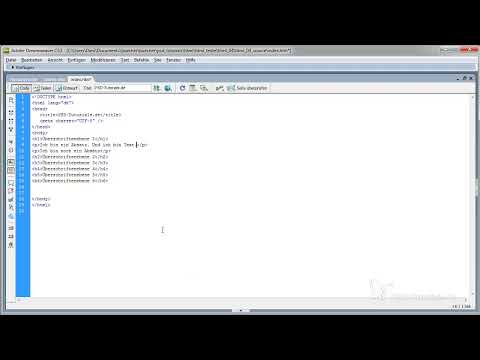 HTML ve CSS (04): Metinleri yapılandırma