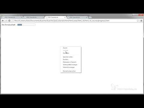 HTML & CSS (16): Lomakkeet (4)