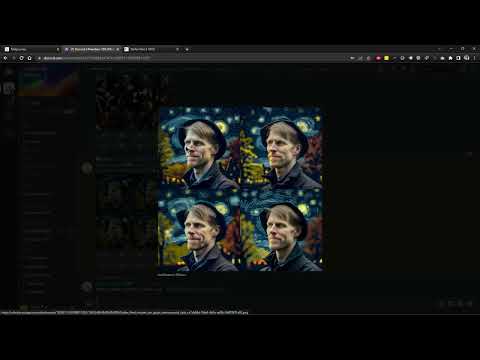 Mi-parcours : 3 | Utiliser et éditer ses propres photos.
