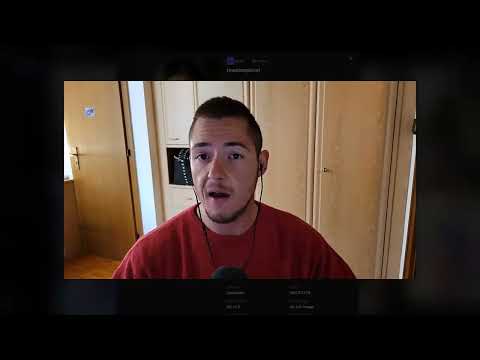 Deforum Stable Diffusion: 2.8 | Inspiración para prompts y la semilla en acción