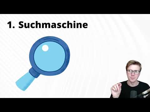 Content marketing: 9.1 | What is YouTube?