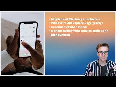 TikTok Ads Manager: 1.2 | What are TikTok Ads?