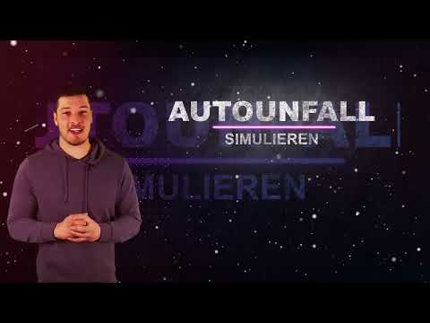 After Effects tutorial: 0 | Intro to video tutorial
