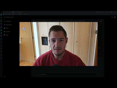 Google Gemini: 4.4 | Zusammenfassen und übersetzen