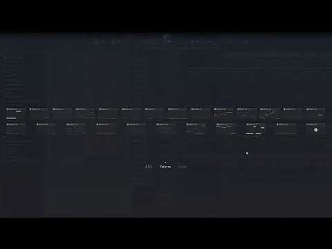 FL Studio 21-Tutorial: 5.6 | Introduzione – Piano Roll
