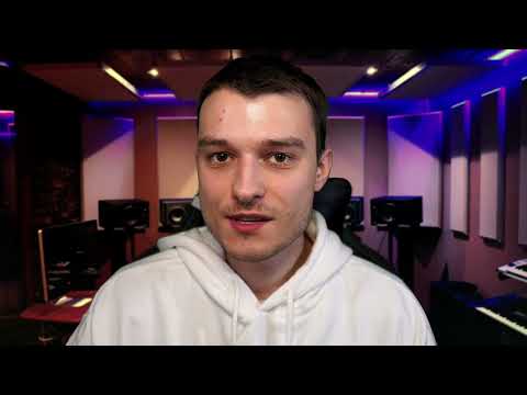 YouTube Shorts : 2.1 | Télécharger YouTube Shorts depuis votre PC.