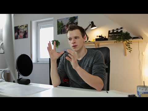 Tutorial Lightroom Classic CC: 4.10 | Viraggio del tono