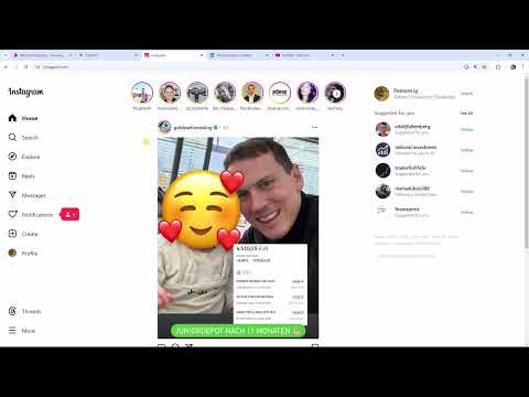 Microsoft Designer: 3.1 | Panoramica dei contenuti sui social media