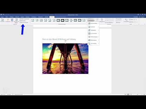 Better in Word - 13 images and online graphics