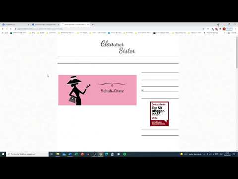 Content-Marketing: 16.2 | Zitate als Beitrag